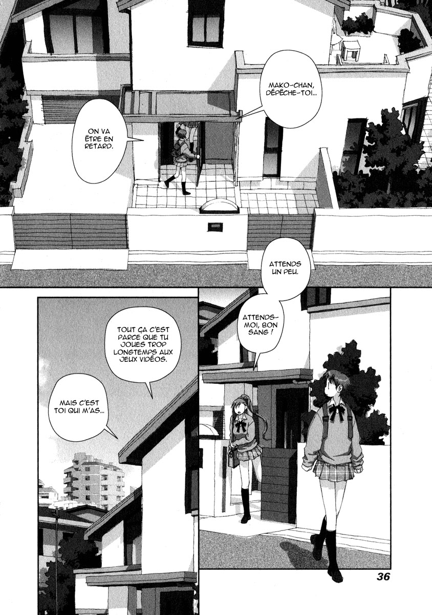 img Boku no Futatsu no Tsubasa 2